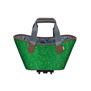 Racktime Agnetha taske Veggie