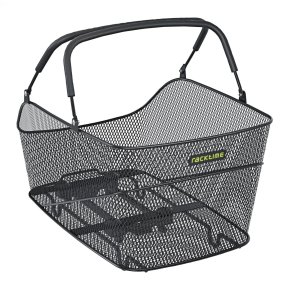 Racktime Baskit Trunk MID