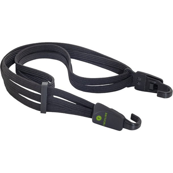 Racktime Bindit bagagestrop Justerbar 570 - 1015 mm