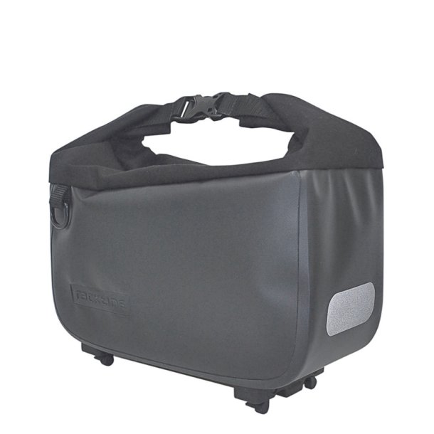 Racktime Yves Trunkbag