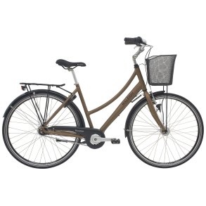 Raleigh City Classic