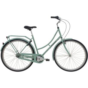 Raleigh Darlington Dame 52cm 7 gear