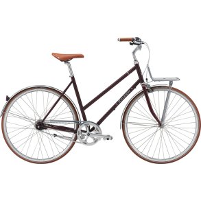 Raleigh Yate Cargo 7gear Dame
