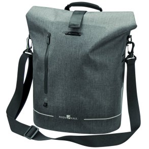 Rixen & Kaul Lightpack GT Waterproof