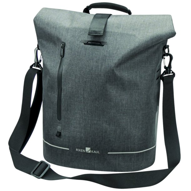 Rixen & Kaul Lightpack GT Waterproof