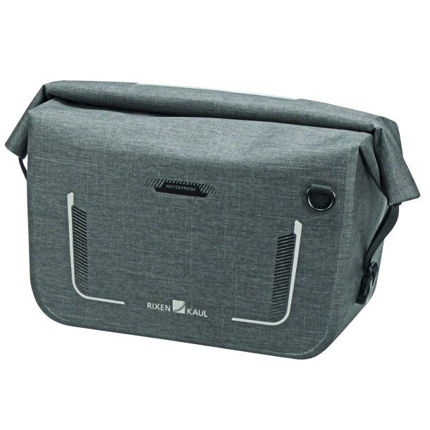 Rixen & Kaul Lightpack Max styrtaske