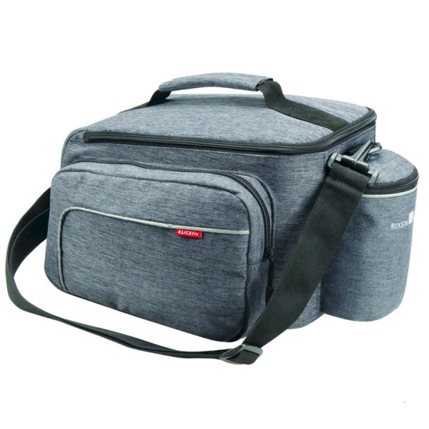 Rixen & Kaul Rackpack Sport til bagageb�rer