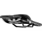 SQlab 612 2.2 ERGOWAVE Active S-Tube