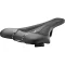 SQlab 612 2.2 ERGOWAVE Active S-Tube