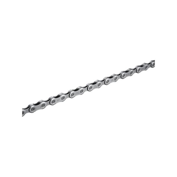 Shimano CN-M6100-12gear - 126led