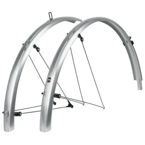 SKS Bluemels Basic 27,5/29
