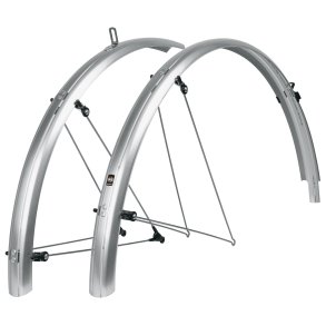 SKS Bluemels Basic 27,5 / 29