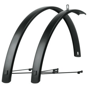 SKS Edge ALU 28