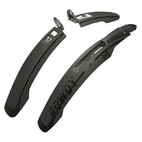 SKS Rowdy 2.0 stumpsk�rm s�t 20