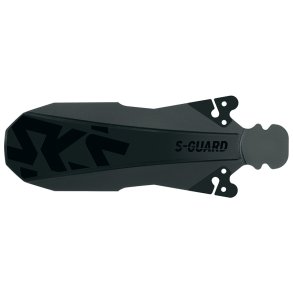 SKS S-Guard 20-29