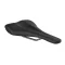 SQLab 614 E Gravel Sadel