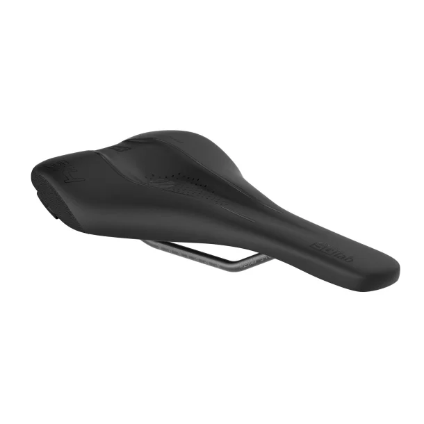 SQLab 614 E Gravel Sadel
