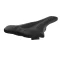 SQLab 614 E Gravel Sadel