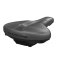 SQLab 621 Ergolux Active 2.1