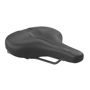 SQLab 621 Ergolux Active 2.1