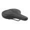 SQLab 621 Ergolux Active 2.1