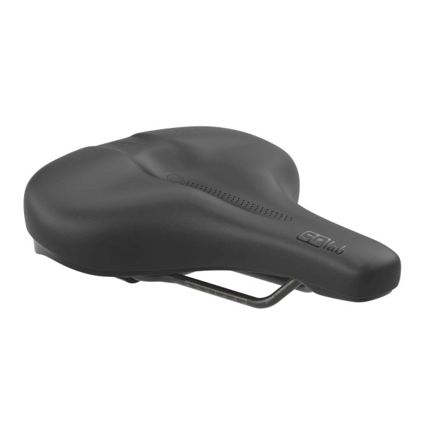 SQLab 621 Ergolux Active 2.1