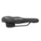SQLab 621 Ergolux Active 2.1