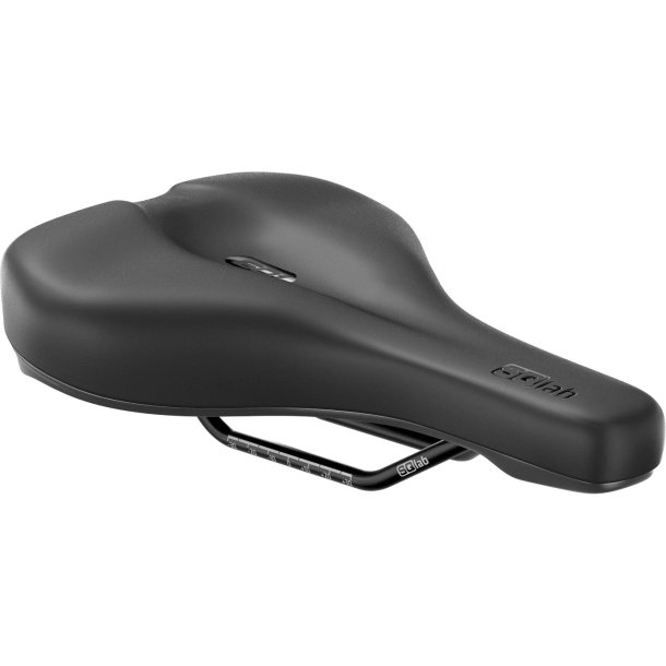 SQLab Mod602 Ergolux 2.0