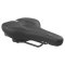 SQlab 602 M-D Active 2.1