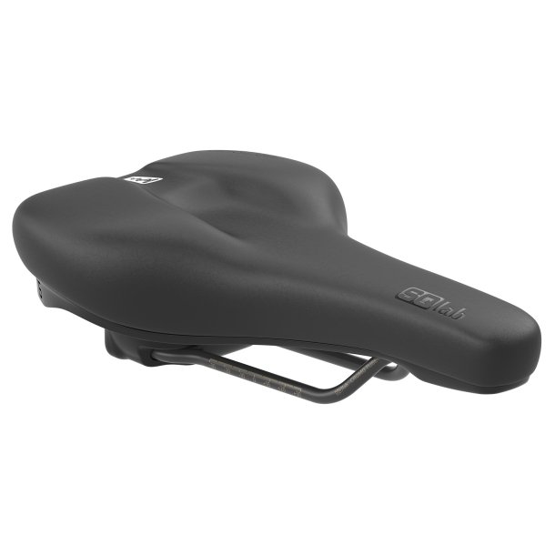 SQlab 602 M-D Active 2.1