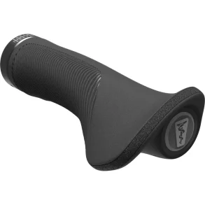 SQlab 702 2.0 Ergonomisk Cykelh�ndtag