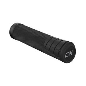 SQlab 70X 2.0