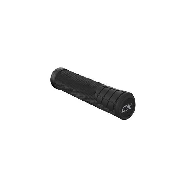 SQlab 70X 2.0