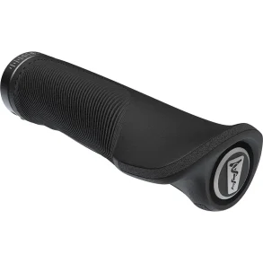 SQlab 710 2.0 Ergonomisk H�ndtag
