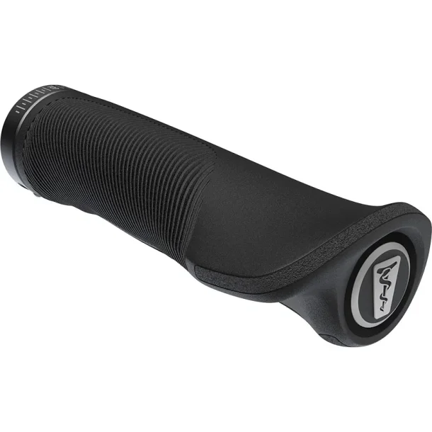 SQlab 710 2.0 Ergonomisk H�ndtag