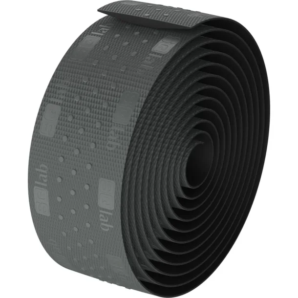 SQlab 712 Styrb�nd