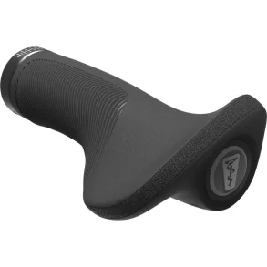 SQlab 721 2.0 Ergo H�ndtag