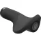 SQlab 721 2.0 Ergo H�ndtag