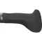 SQlab 721 2.0 Ergo H�ndtag