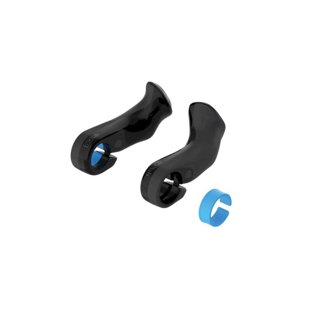 SQlab Bar Ends Innerbarends 410 2.0