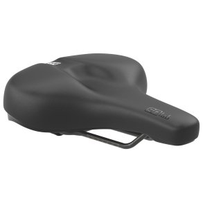 SQlab SQ 621 M-D Active 2.1 