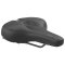 SQlab SQ 621 M-D Active 2.1 