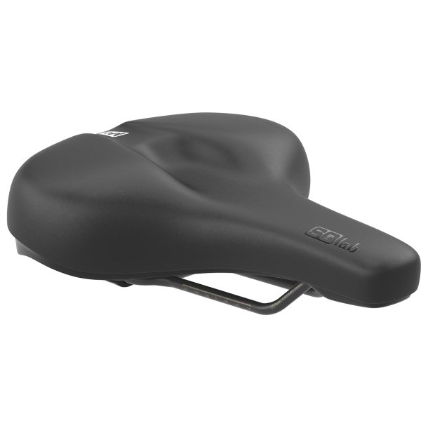 SQlab SQ 621 M-D Active 2.1 