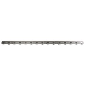 SRAM Force AXS Flattop Solid pin 12gear