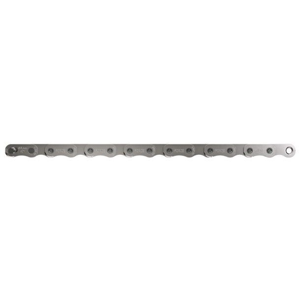 SRAM Force AXS Flattop Solid pin 12gear