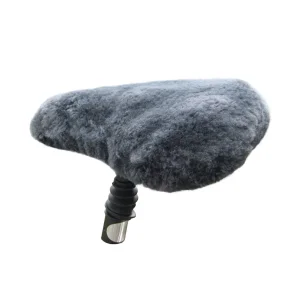 Sadelovertrk gte Lammeskind