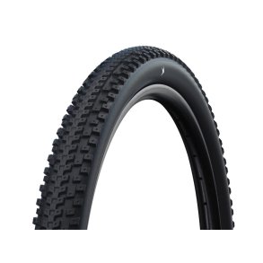 Schwalbe Advancer hybrid tr�dd�k