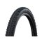 Schwalbe Advancer hybrid tr�dd�k