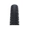 Schwalbe Advancer hybrid tr�dd�k