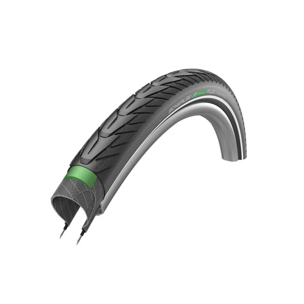 Schwalbe Energizer Plus HS492 Addix